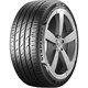 COP. 215/55R16 93V SPEED-LIFE 3